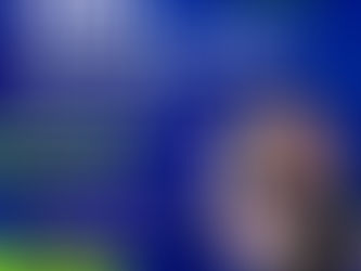 Preparing to Tag…A LOT!