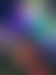 All the Bells and Whistles (aka All the Gates and Pick-Up Pads)