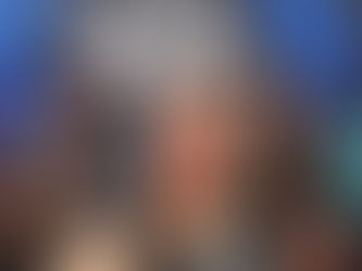 Ready to Roll (or Bowl)