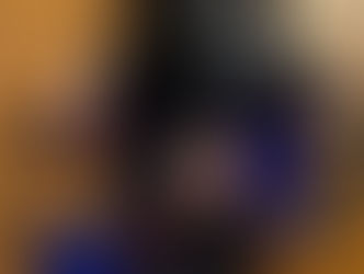 An Infusion of Awesome Thanks to the “Mod” Squad