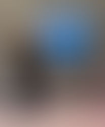 A Home Run Laser Tag Concept