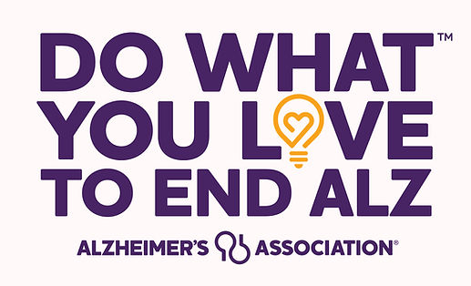 Alzheimer's Association - Do What You Love logo on white background.jpg