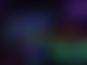 What’s Unusual Here?