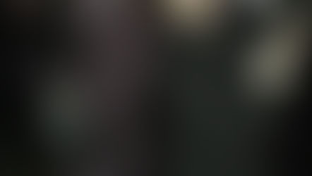 Not Quite Laser Tag...But Close