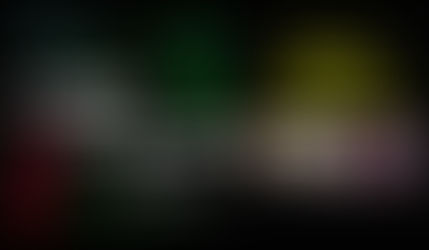 Pre-Nats Comments from the Commentator