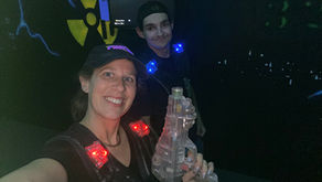 Silent Speakers Don’t Slow Me Down