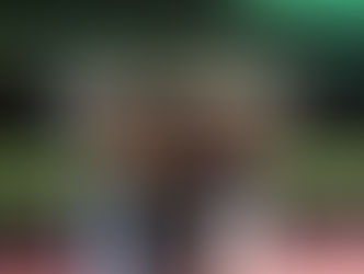 Laser Maxx Laser Trooper in Kansas