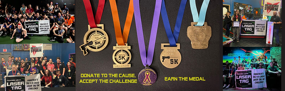 Tag 4 A Cause banner 2.jpg