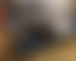 A Tag 4 A Cause Pop-Up at Laser Zone Canton