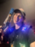 ree