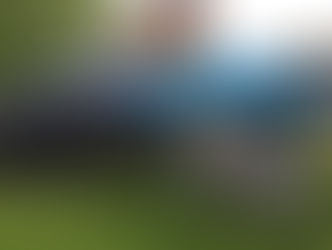 Laser Tag On Location