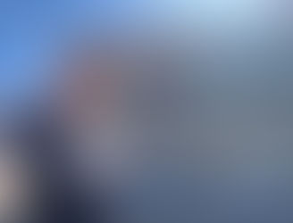 Passing Through Peoria