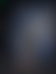 Walking (and Tagging) in Memphis