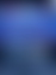 What’s New in Laser Tag for 2022