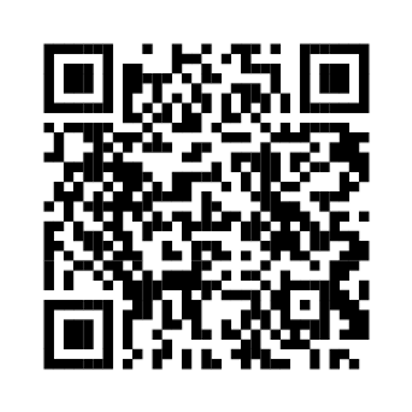 Tag4Cause - QR Code.png