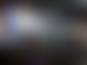 Laser Tag (With or Without Pizza)