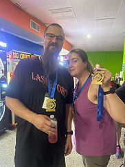 IMG_2870.JPG