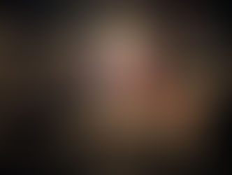 Store Displays That Make You Go “W.O.W.”