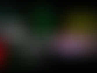 What Goes Into a Tournament