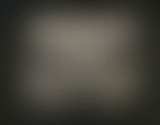 And the Award for the Best T-Shirt Goes To…