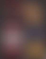 Next Tag 4 A Cause Night at Skyway Laser Storm