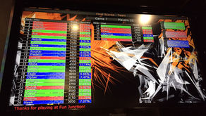 Why Can't They All Be Like This?