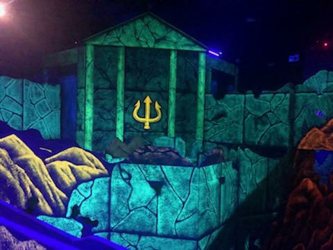 Arena - Under sea.jpeg