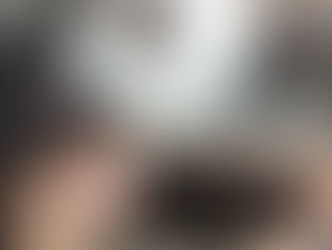 Tagging at the Castle