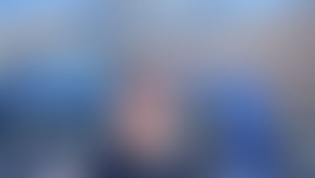 My New “Main” Goal