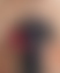 In the Words of the Creator: The Evolution of the Photon Pods and Phasers as told by Inventor George Carter III