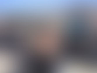 From Albuquerque to Arizona