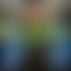 A Portal to Atlantis