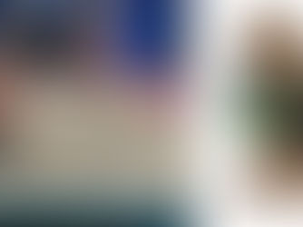 Tag is Really Going To the Dogs!