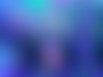 Look Who We Found at Combat Ops!