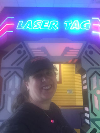 Return to Hendersonville