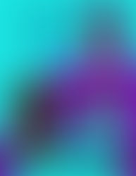 Tag 4 the 988 Suicide & Crisis Lifeline