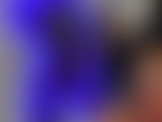 Tagging The Colosseum