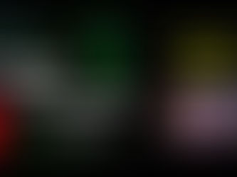 Tivia’s 2025 Recap: Podcast Edition