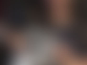 Leon Loves RePlay Magazine Too!