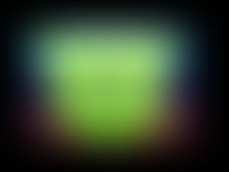 A Lesson About Farming and Formats