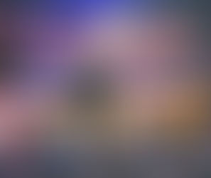 A Memorable Visit to Murrieta