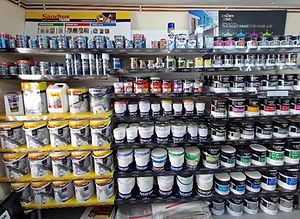 PAINT  (3)_edited.jpg