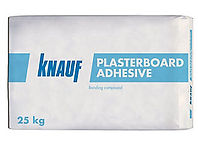 knauf adhesive.jpg