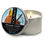 Thumbnail: Piña Colada Scent - Massage Candle