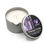 Thumbnail: Seduction Massage Candle