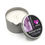 Thumbnail: Sensual Massage Candle