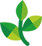 Maxwell Community Centre, sprout icon