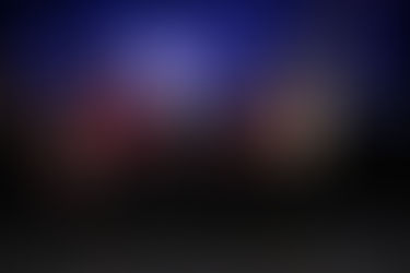 Dance Away Your Cabin Fever with 'Sugar' March 14!