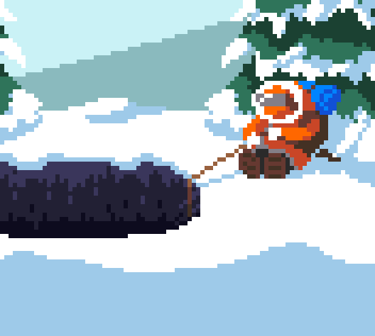 HotL Title Icon 3.gif