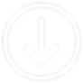 Arrow.png